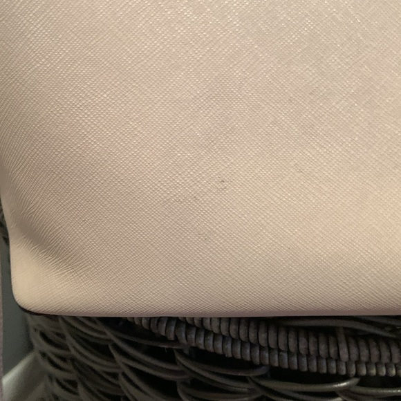 Kate Spade bag - Picture 6 of 8